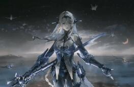 精品中字一卡2卡三卡4卡乱码到底是如何回事？快来一探到底