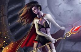 杭州乳头位置矫正术机构排行 做乳头矫正多少钱